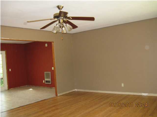 3880 Airport Road Southeast Dalton, GA 30721 - Photo 4 of 4 Additional Photo