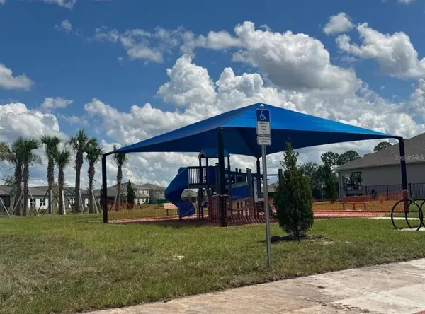 $2,100 | 404 Preston Cv Drive, St. Cloud, FL 34771