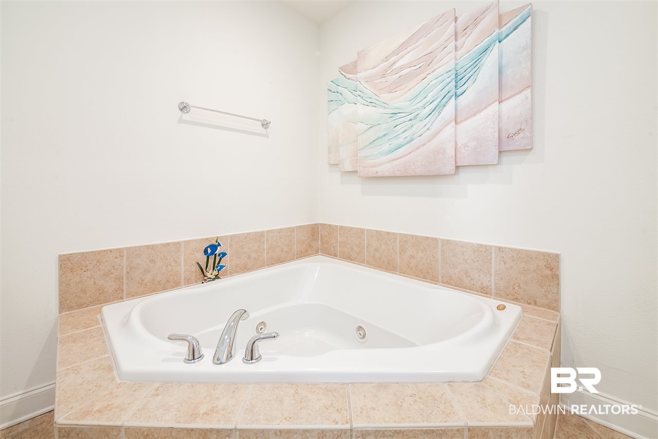27800 Canal Road, Unit 102 Orange Beach, AL 36561 - Photo 12 of 35