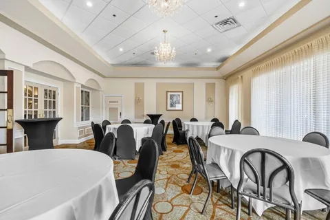 $197,500 | 9410 Poinciana Place, Unit 108, Davie, FL 33324