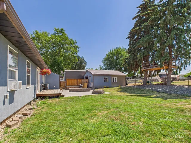 $399,900 | 1428 Bryden Avenue, Lewiston, ID 83501