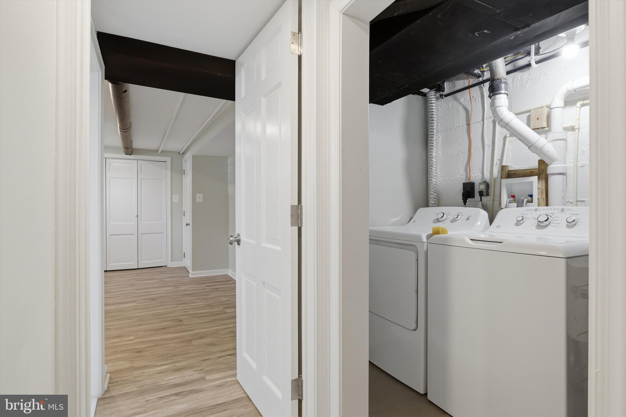 363 Gusryan Street Baltimore, MD 21224 - Photo 23 of 26