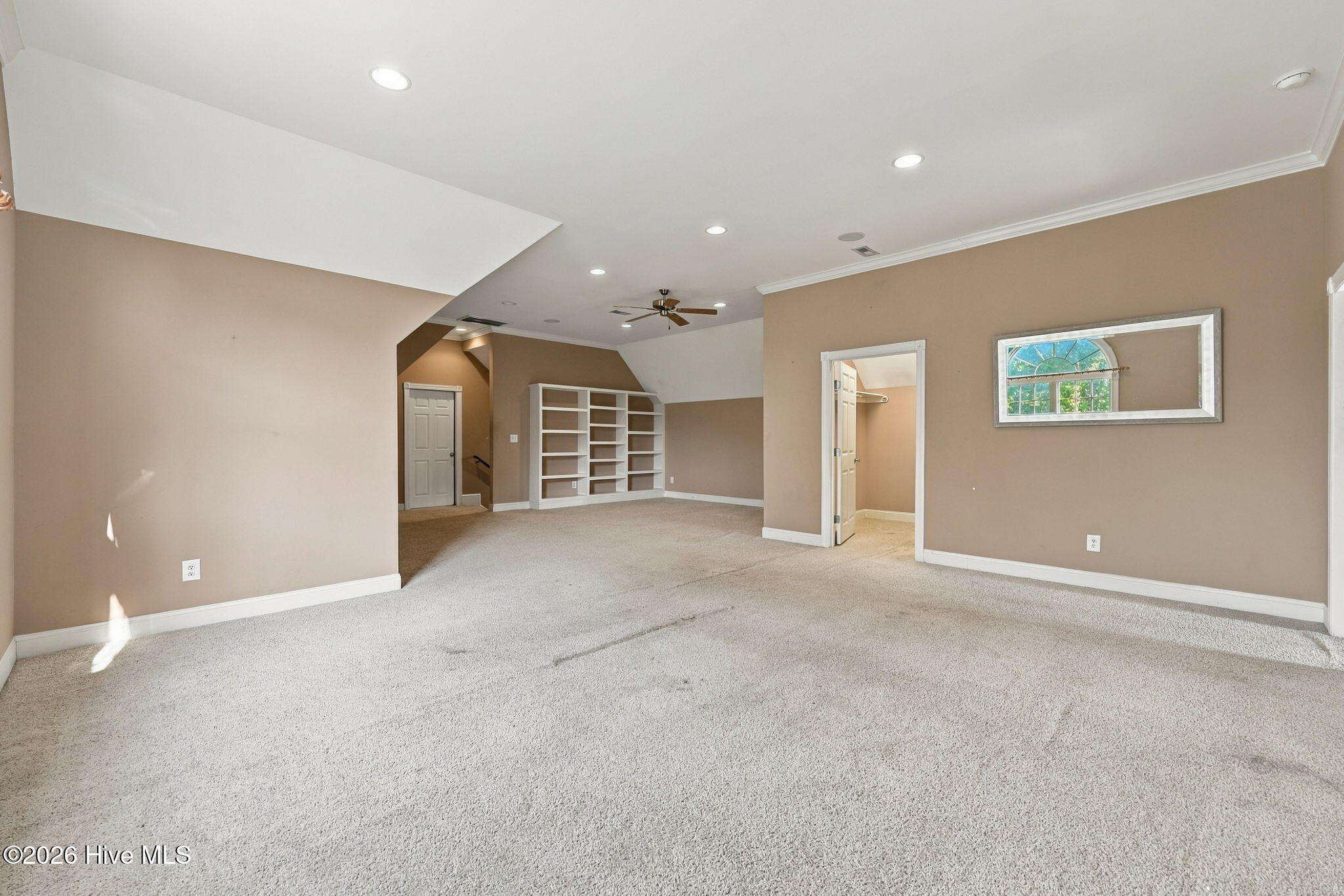 3742 Emma Cannon Road Ayden, NC 28513 - Photo 37 of 66 Gallery Image 37