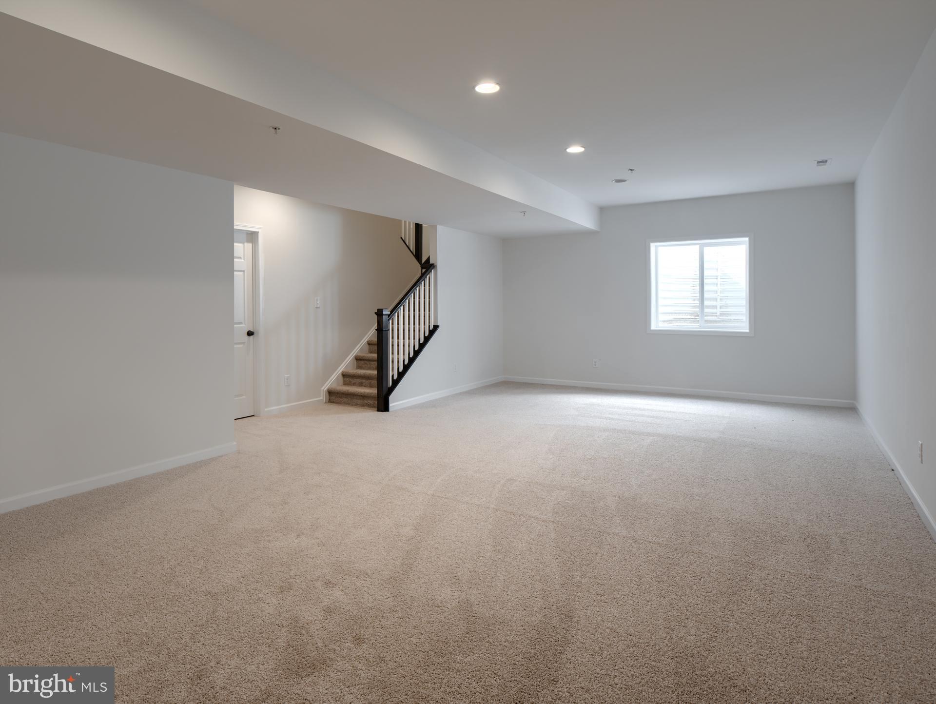 707007728 Hook Road, Unit SAVANNAH Westminster, MD 21157 - Photo 15 of 18 a view of a room