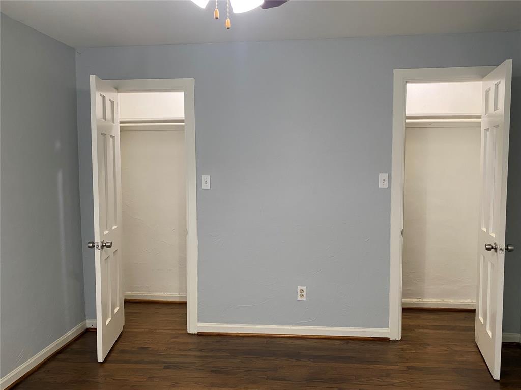 5953 Lewis Street Dallas, TX 75206 - Photo 9 of 13