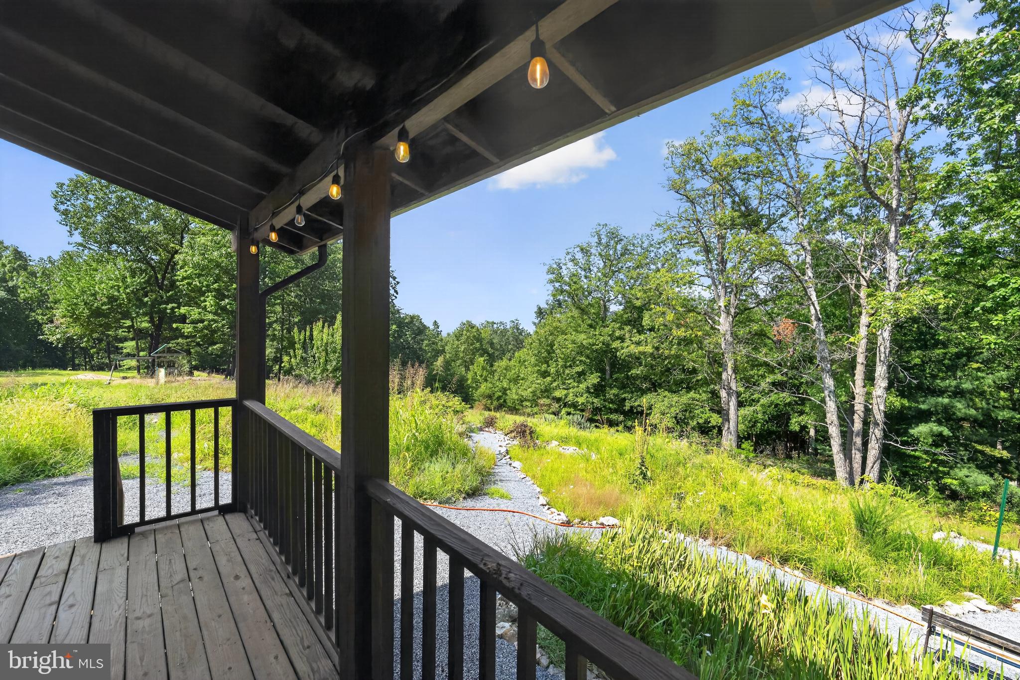 1812 Rileyville Road Rileyville, VA 22650 - Photo 28 of 38 Gallery Image 28