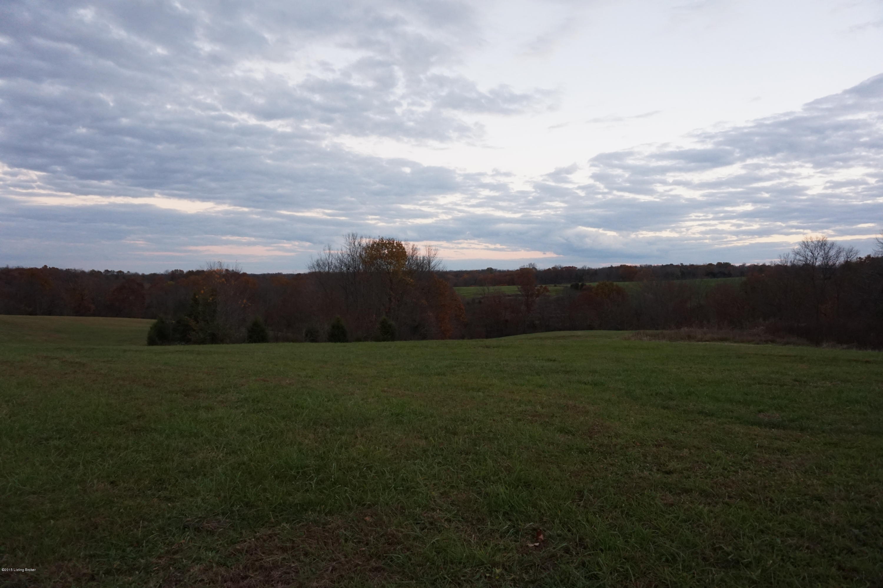 9673 Mt Eden Road Waddy, KY 40076 - Photo 11 of 27 10