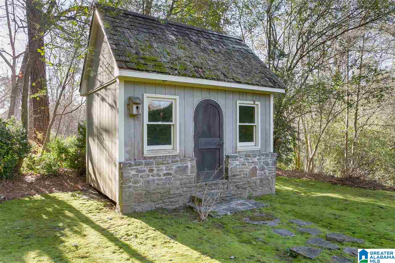 3020 Park Brook Road Birmingham, AL 35213 - Photo 49 of 50