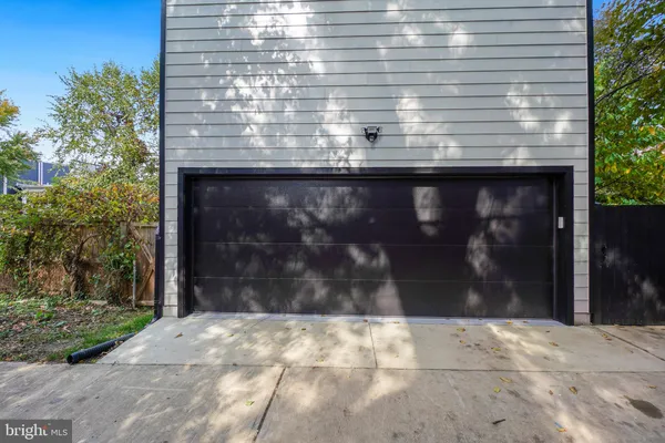 $2,295,000 | 4414 Harrison Street Northwest, Washington, DC 20015