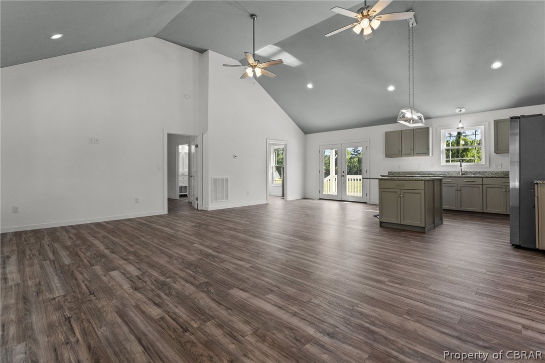 408 Smith Point Road Reedville, VA 22539 - Photo 19 of 45