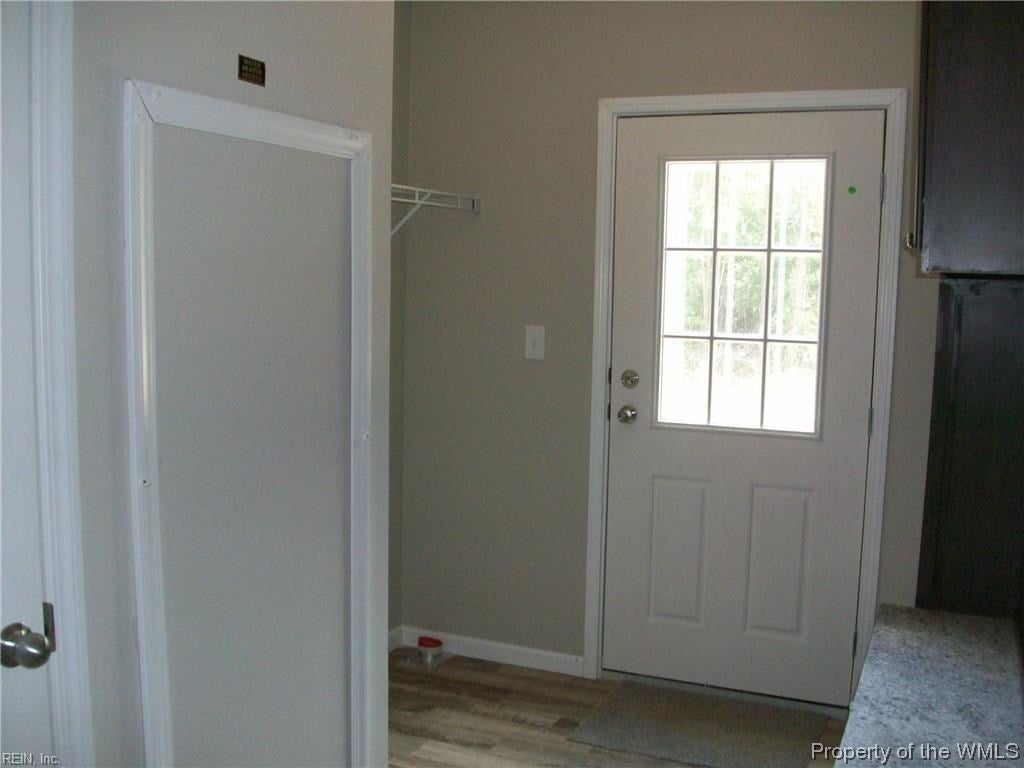 7012 South Lott Cary Road Providence Forge, VA 23140 - Photo 14 of 29 Gallery Image 14