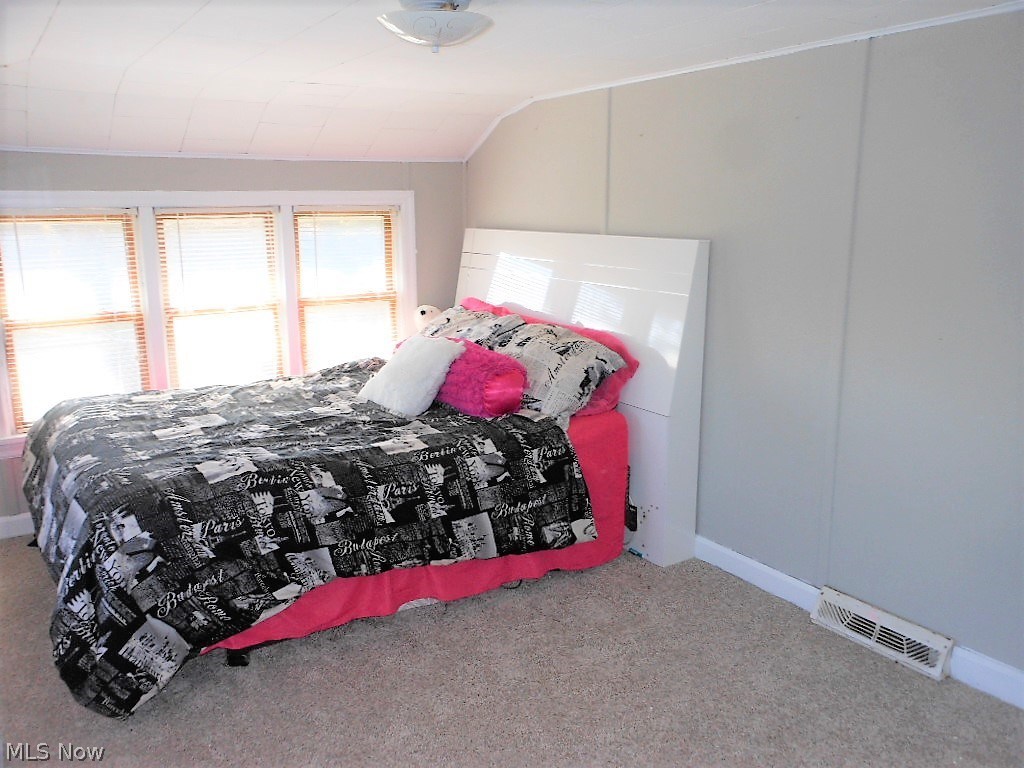 2101 Shaffer Road Mogadore, OH 44260 - Photo 19 of 35