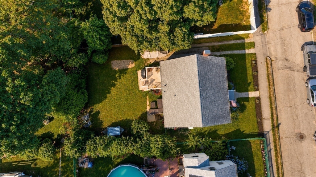 11 Grace Road Quincy, MA 02169 - Photo 31 of 33