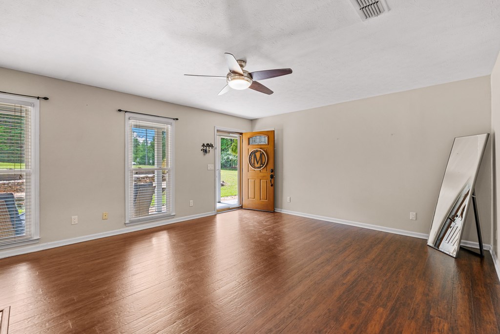 10897 Warm Springs Road Midland, GA 31820 - Photo 8 of 27