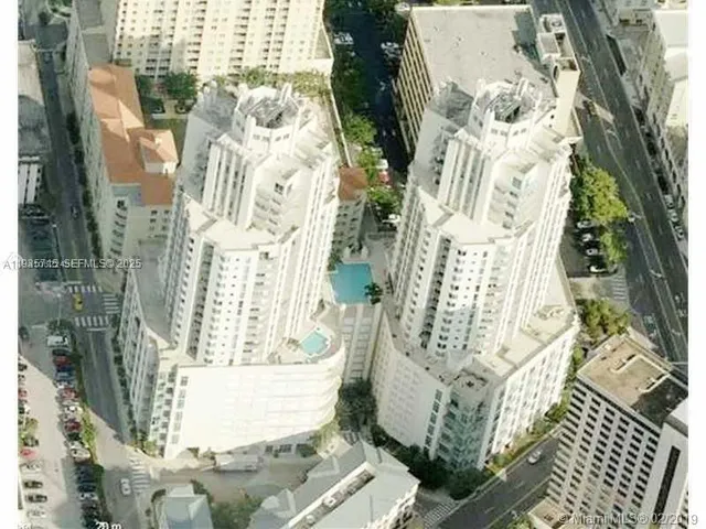 $499,000 | 9066 Southwest 73rd Court, Unit 1910, Miami, FL 33156