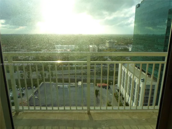 a bathroom with a toilet and a bathtub