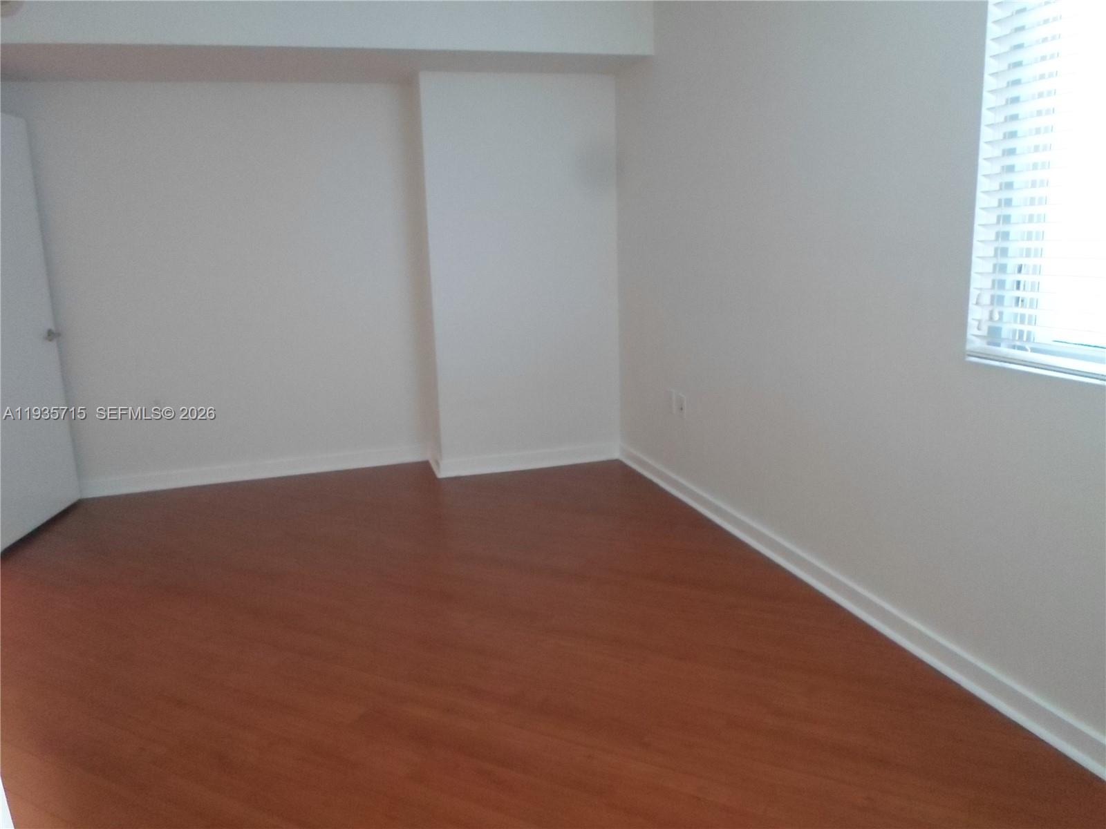 9066 Southwest 73rd Court, Unit 1910 Miami, FL 33156 - Photo 19 of 43 2nd bedroom