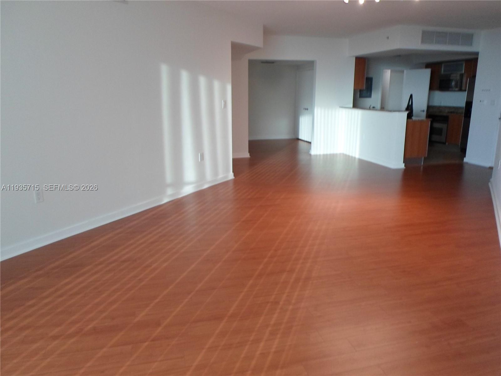 9066 Southwest 73rd Court, Unit 1910 Miami, FL 33156 - Photo 29 of 43