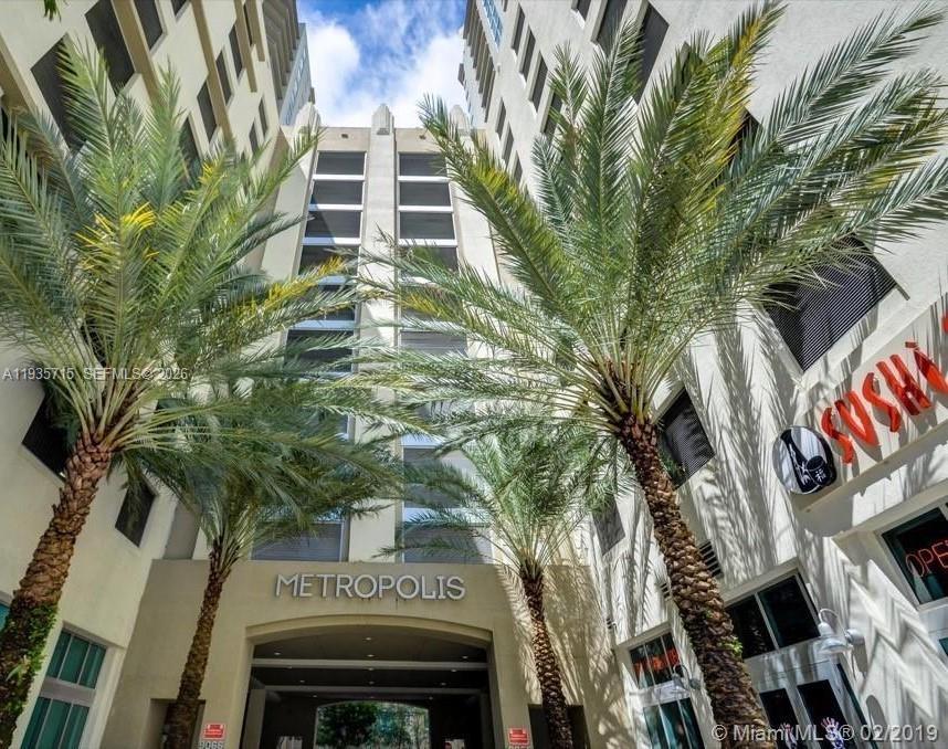 9066 Southwest 73rd Court, Unit 1910 Miami, FL 33156 - Photo 3 of 43