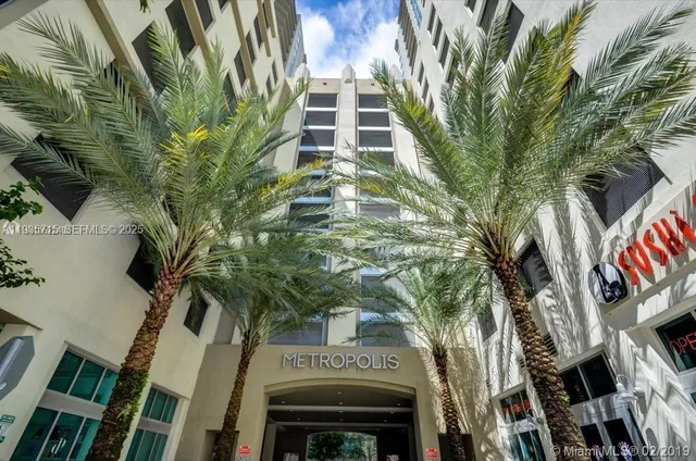 a view of a swimming pool with a yard