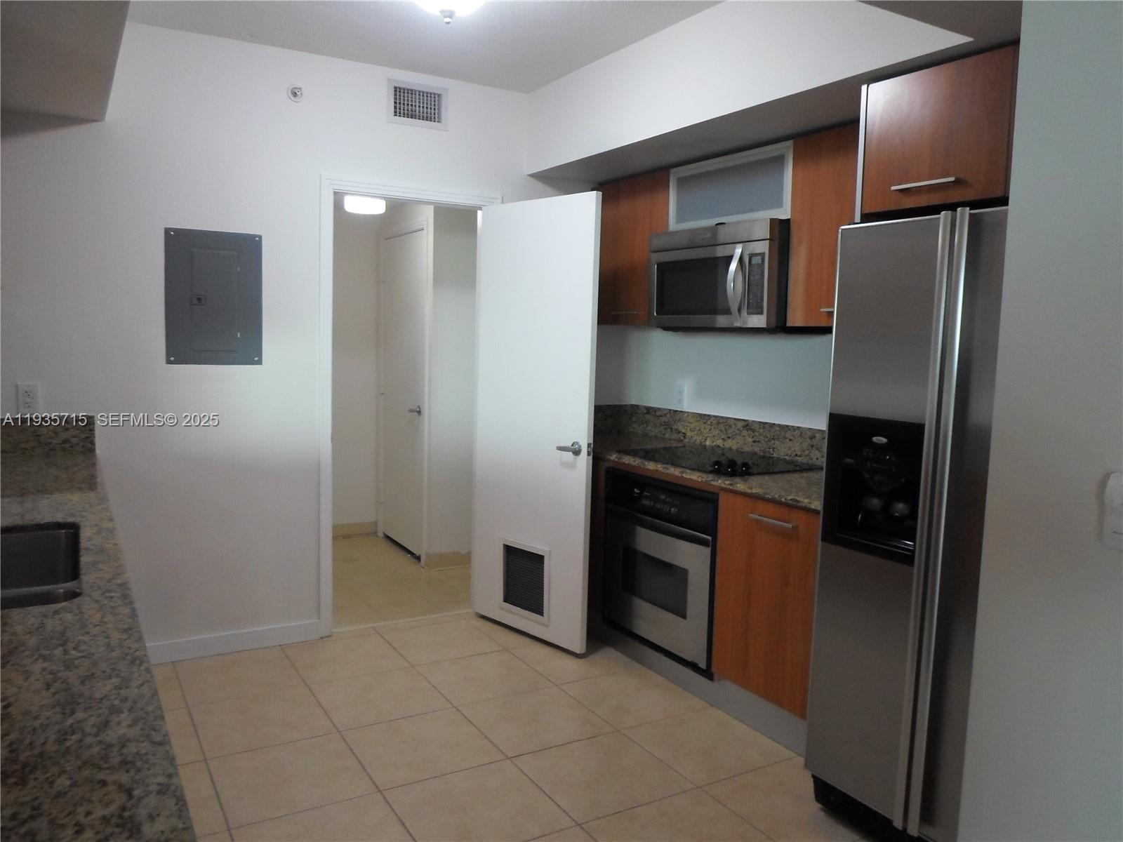 9066 Southwest 73rd Court, Unit 1910 Miami, FL 33156 - Photo 31 of 43