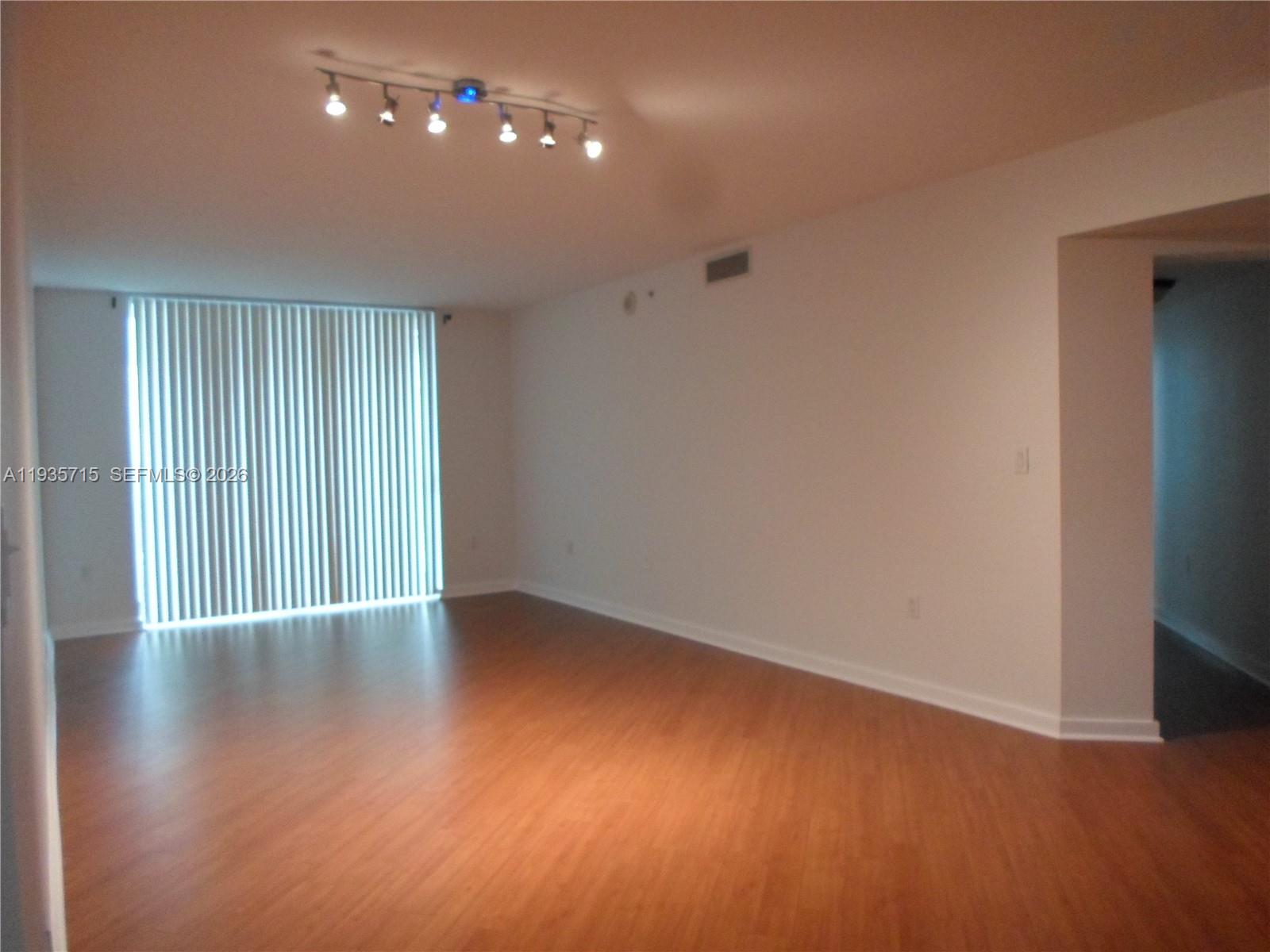 9066 Southwest 73rd Court, Unit 1910 Miami, FL 33156 - Photo 36 of 43