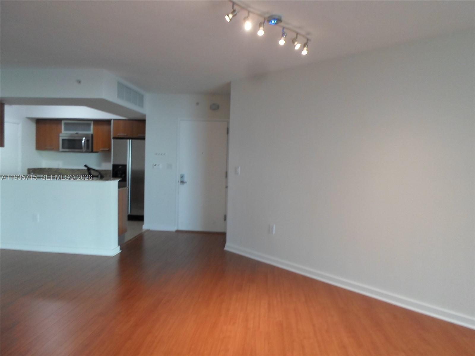 9066 Southwest 73rd Court, Unit 1910 Miami, FL 33156 - Photo 38 of 43