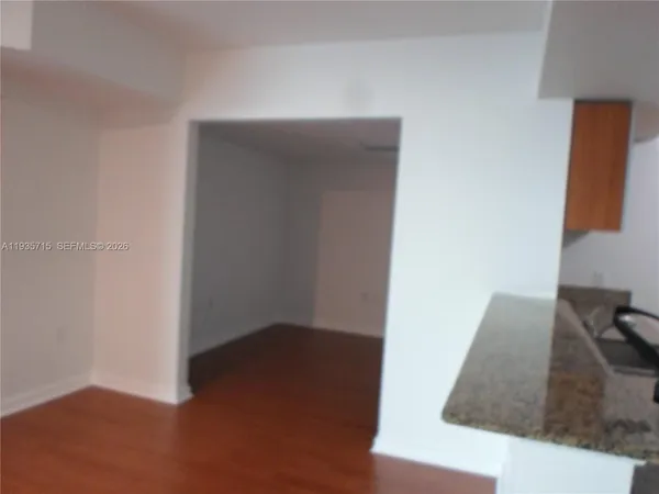 $470,000 | 9066 Southwest 73rd Court, Unit 1910, Miami, FL 33156