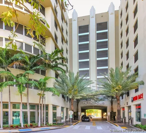 a view of pool and outdoor space
