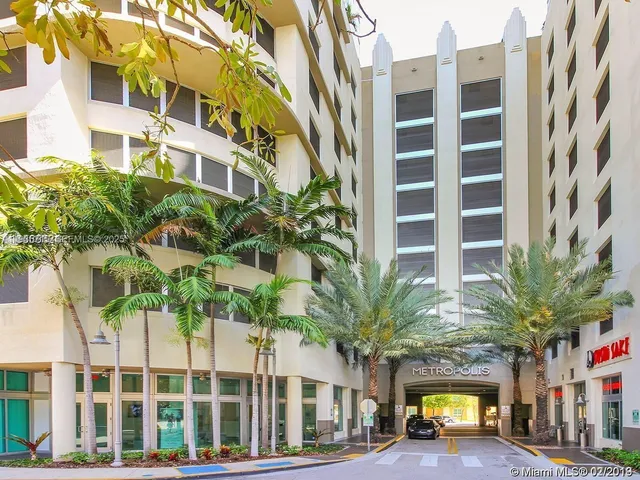 a view of a swimming pool and outdoor space