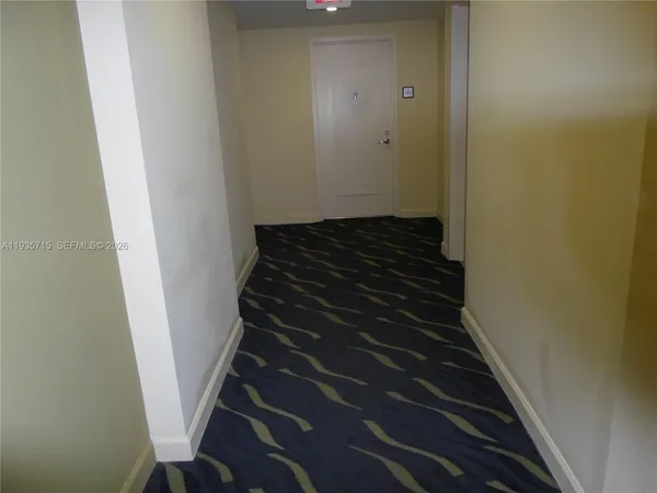 $470,000 | 9066 Southwest 73rd Court, Unit 1910, Miami, FL 33156