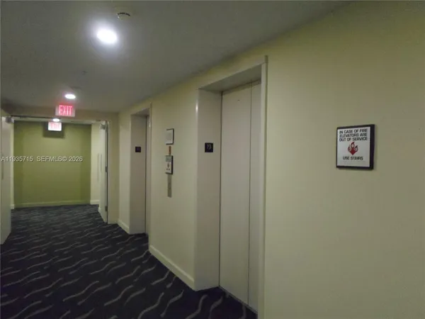 $470,000 | 9066 Southwest 73rd Court, Unit 1910, Miami, FL 33156