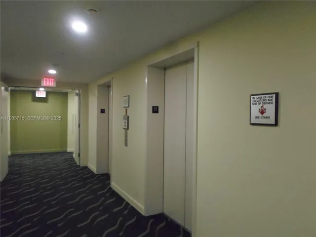 $499,000 | 9066 Southwest 73rd Court, Unit 1910, Miami, FL 33156