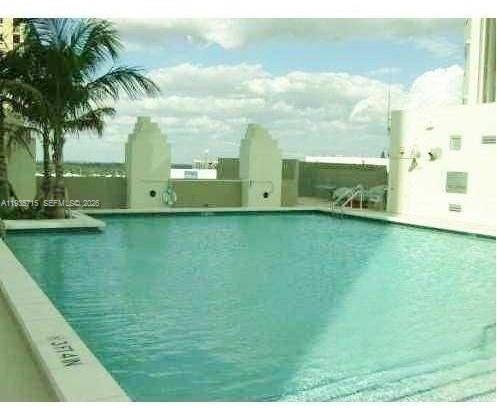 9066 Southwest 73rd Court, Unit 1910 Miami, FL 33156 - Photo 5 of 43