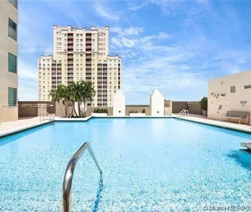 a picture of a book on a shelf