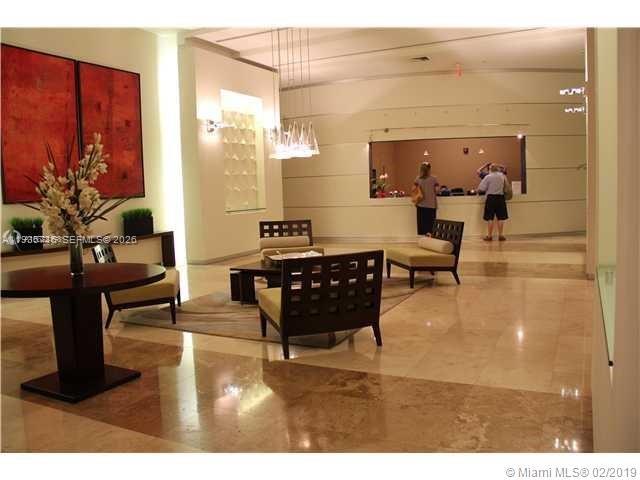 9066 Southwest 73rd Court, Unit 1910 Miami, FL 33156 - Photo 10 of 43