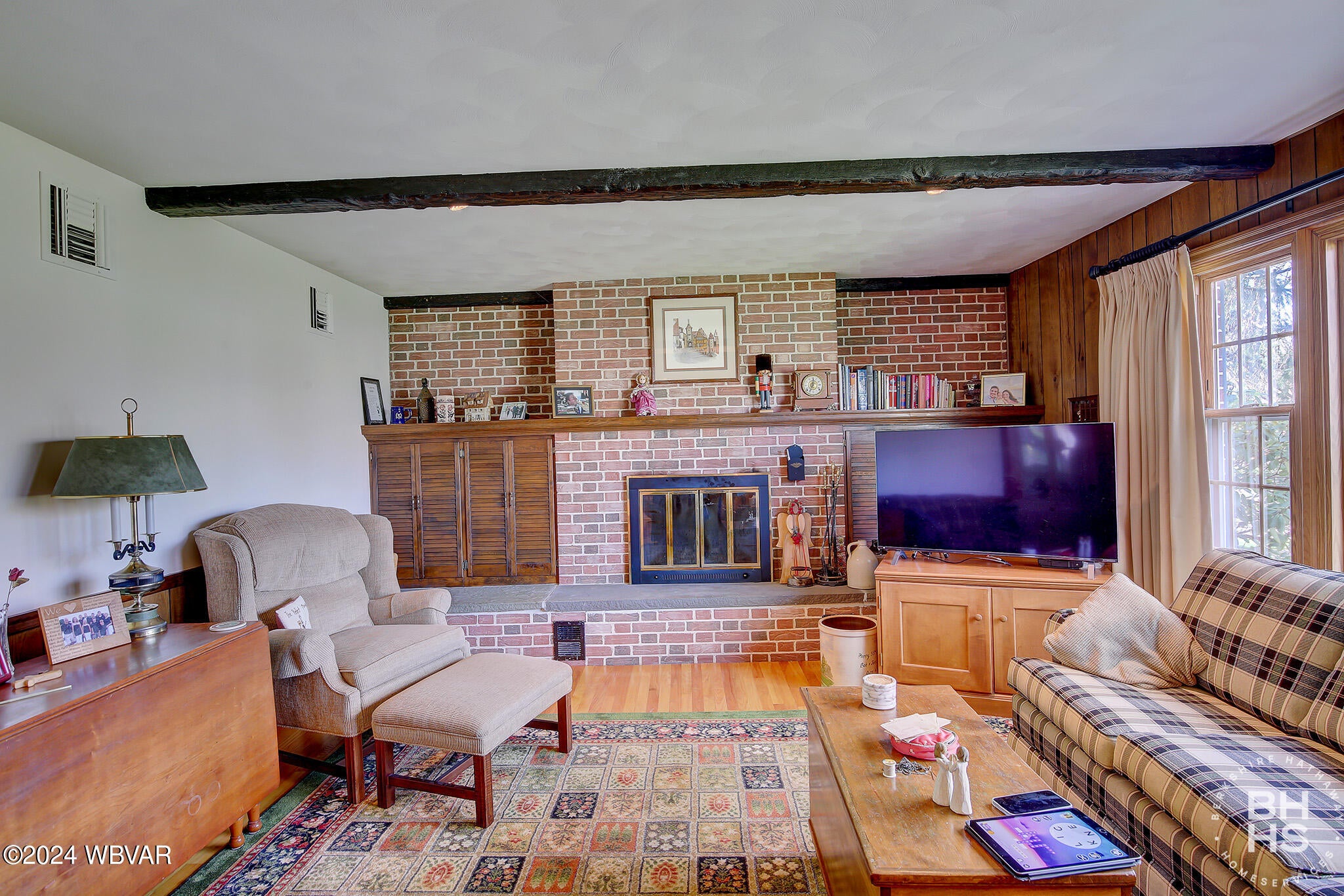 1002 Canterbury Road Williamsport, PA 17701 - Photo 8 of 66 Gallery Image 8