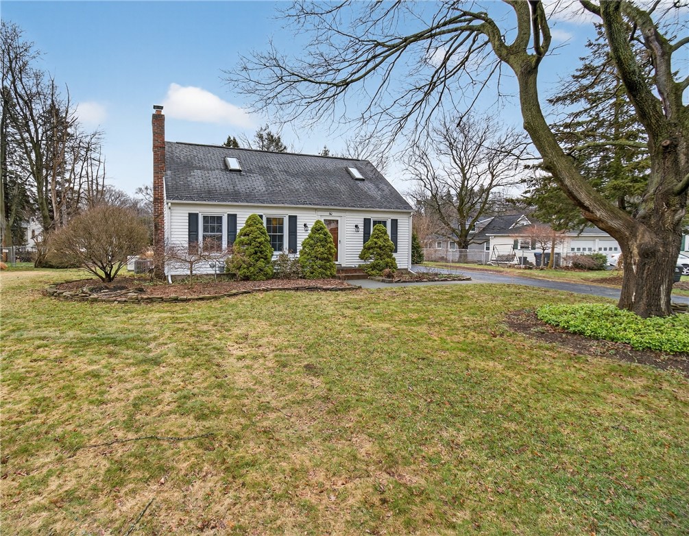 60 Hilltop Road Greece, NY 14616 - Photo 2 of 39
