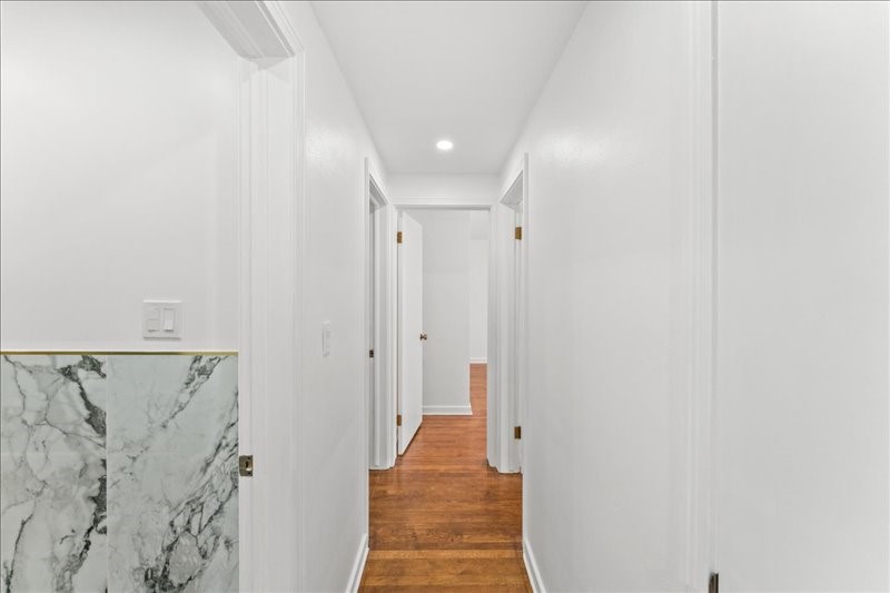 234 Ridgefield Road Endicott, NY 13760 - Photo 27 of 49 Gallery Image 27