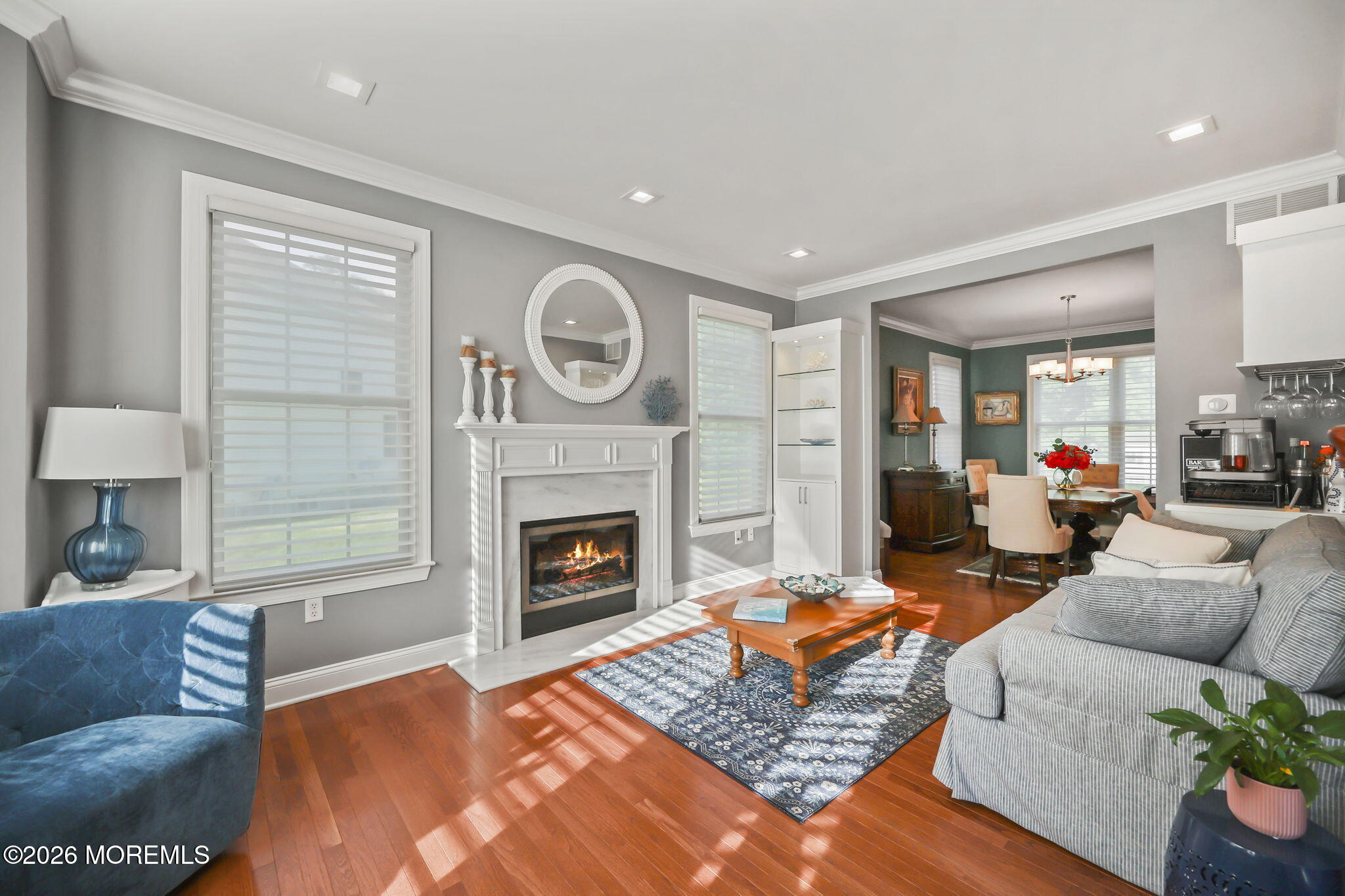 12 Angel Court Howell, NJ 07731 - Photo 14 of 84 12-web-or-mls-LPM_1467
