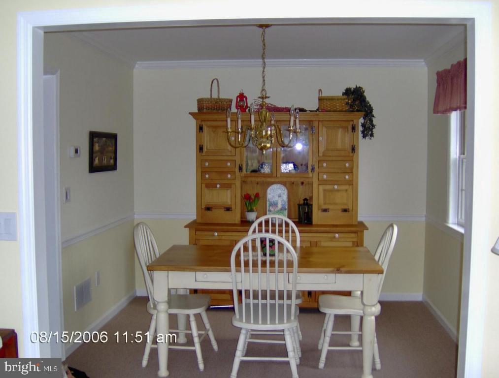 11 Village Drive Lititz, PA 17543 - Photo 7 of 10 Gallery Image 7