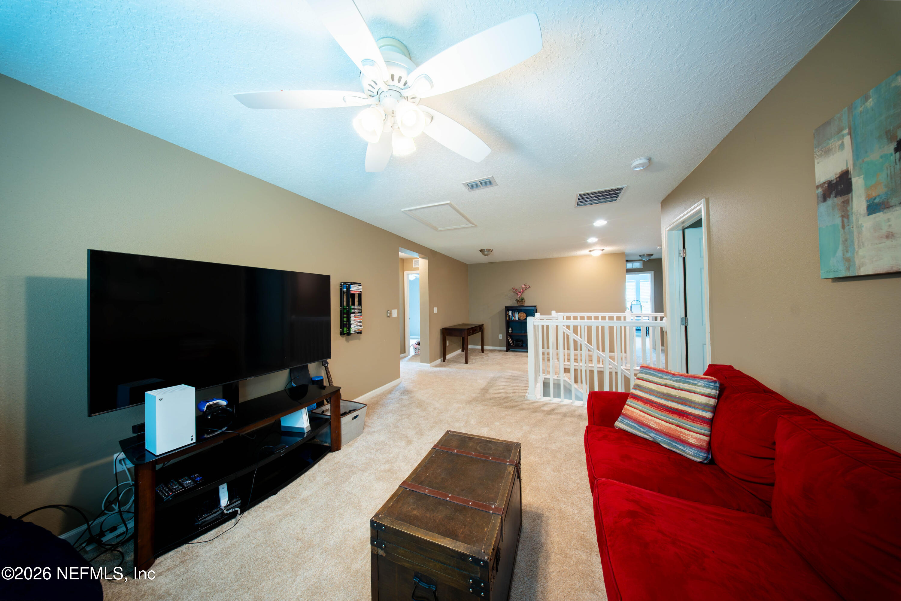 76546 Timbercreek Boulevard Yulee, FL 32097 - Photo 5 of 47 DSC09420-HDR