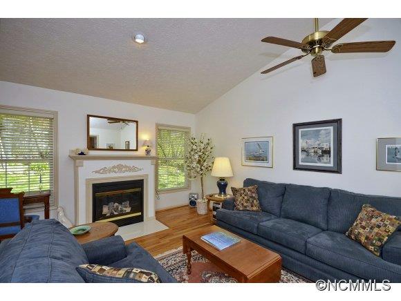 84 Allen Paul Road Hendersonville, NC 28791 - Photo 2 of 24 Gallery Image 2