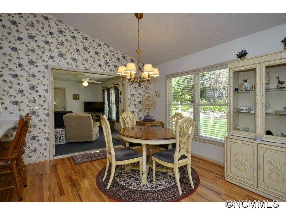 84 Allen Paul Road Hendersonville, NC 28791 - Photo 11 of 24 Gallery Image 11