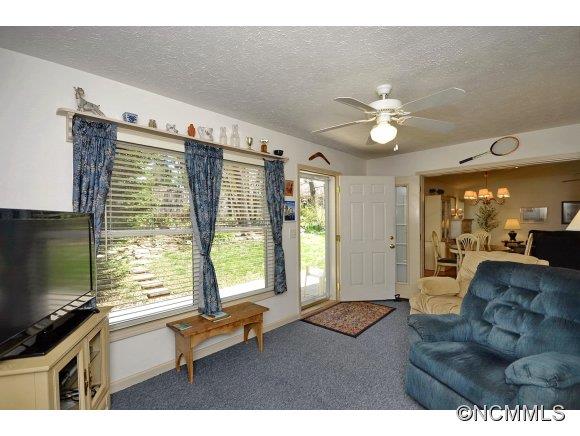 84 Allen Paul Road Hendersonville, NC 28791 - Photo 12 of 24 Gallery Image 12