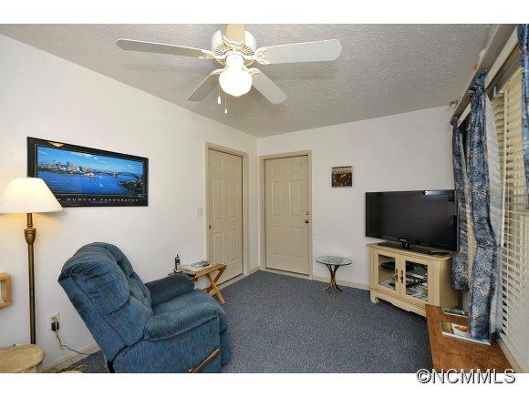 84 Allen Paul Road Hendersonville, NC 28791 - Photo 13 of 24 Gallery Image 13