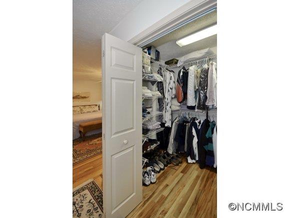 84 Allen Paul Road Hendersonville, NC 28791 - Photo 16 of 24 Gallery Image 16