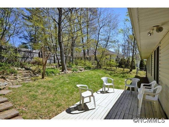 84 Allen Paul Road Hendersonville, NC 28791 - Photo 20 of 24 Gallery Image 20