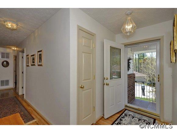 84 Allen Paul Road Hendersonville, NC 28791 - Photo 23 of 24 Gallery Image 23