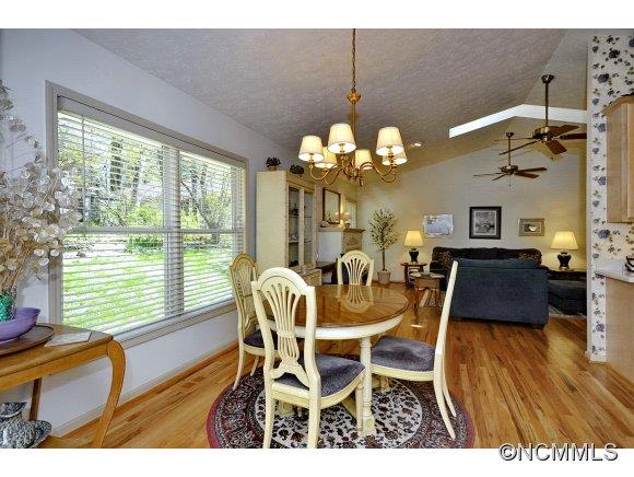 84 Allen Paul Road Hendersonville, NC 28791 - Photo 6 of 24 Gallery Image 6